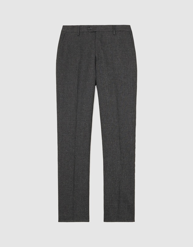 Politix - Lewis Tailored Pant
