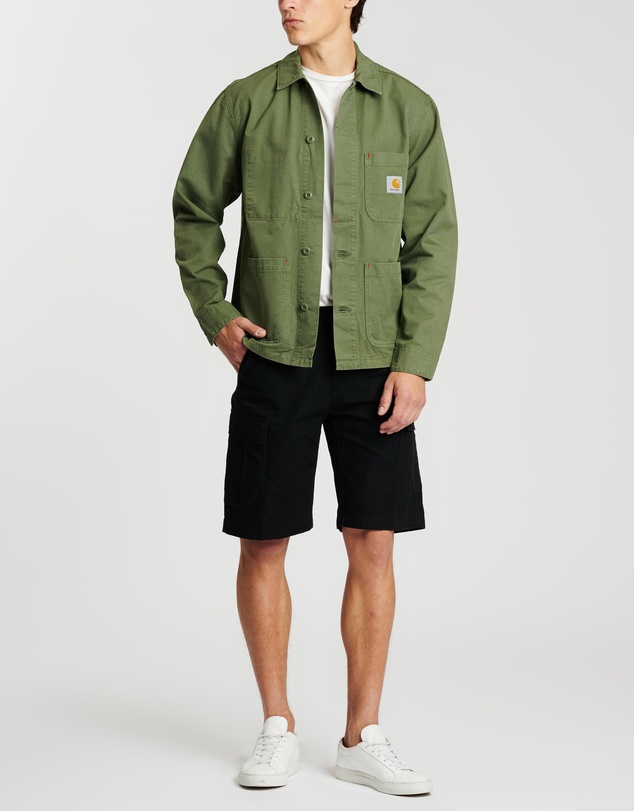 Carhartt WIP - Aviation Shorts