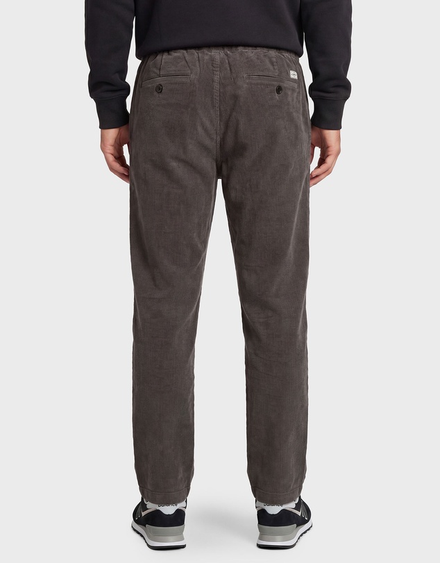 Academy Brand - Lebowski Cord Pant