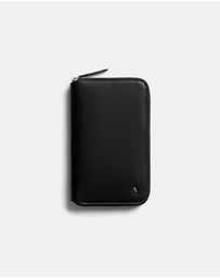 Bellroy - Travel Folio (Second Edition)