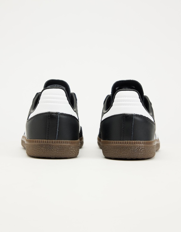 adidas Originals - Samba OG - Kids