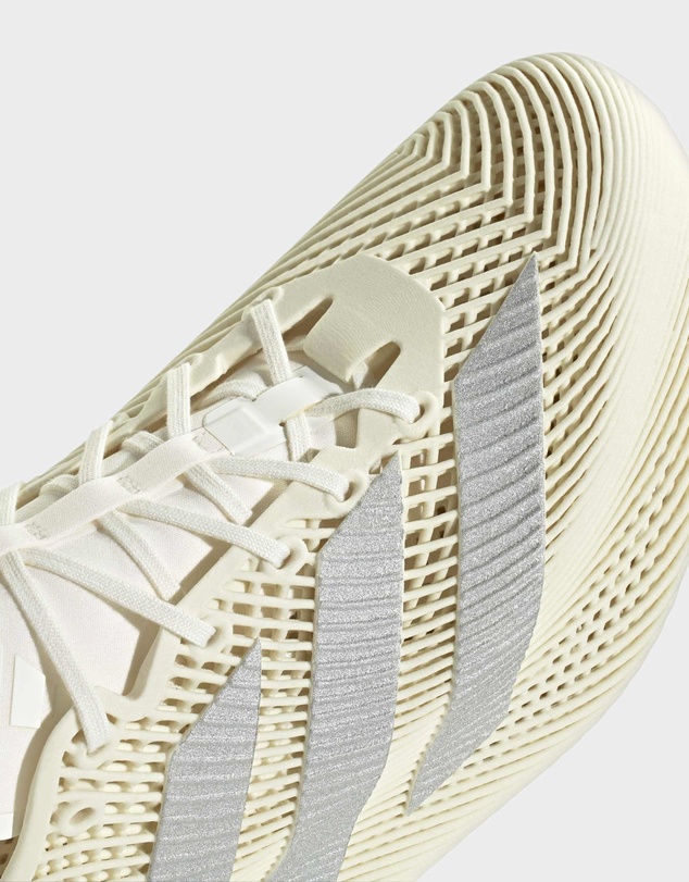 adidas Sportswear - CLIMACOOL Laced Shoes Unisex