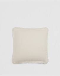 Country Road - Amira 50x50 Cushion