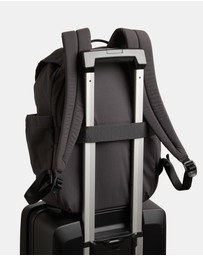 Bellroy - Cinch Backpack