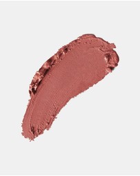 Napoleon Perdis - Colour Cult Crème Lipstick 221 (Mattetastic Ava)