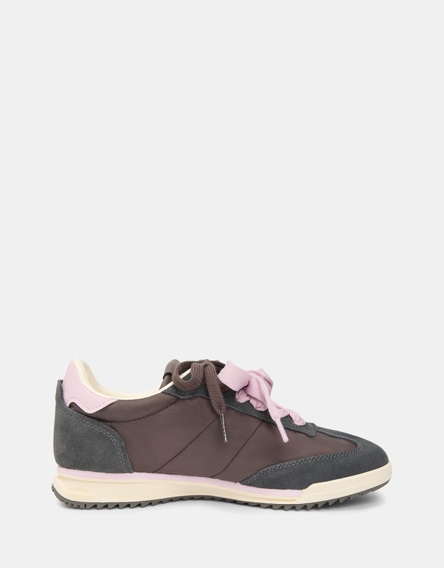 Tommy Hilfiger - TJW Low Profile Runner - Women's