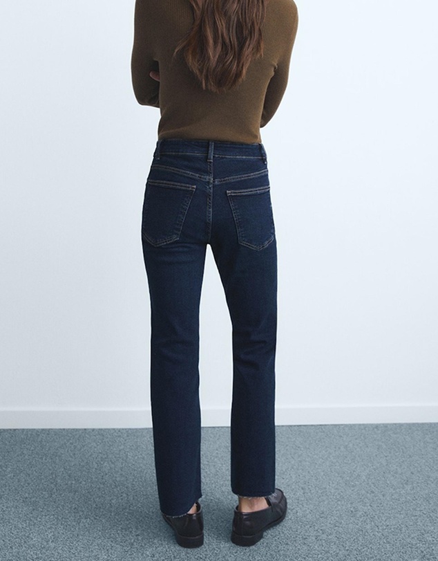 M.N.G - Sienna Jeans
