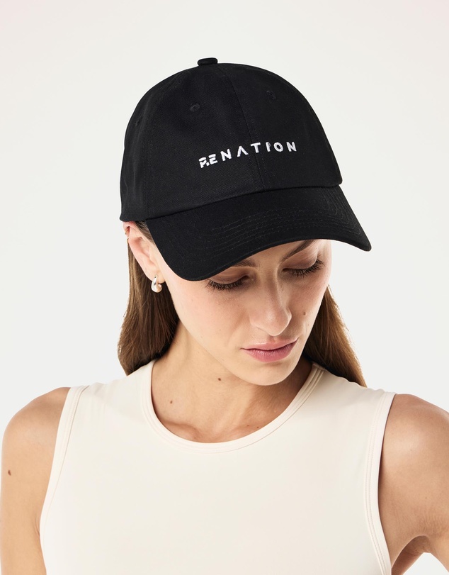 P.E Nation - Shift Cap
