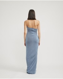 TOJHA - Adoria Dress