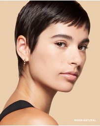 Bobbi Brown - Sheer Finish Pressed Powder