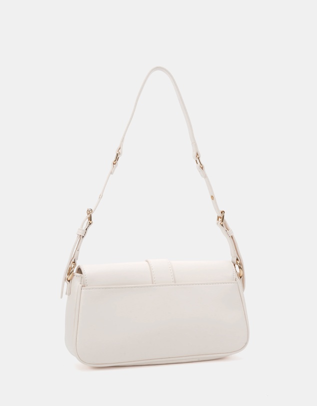 Novo - Ayelet Bags