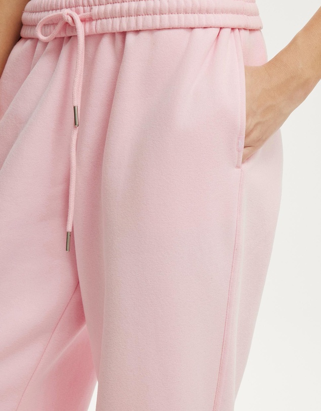 Cotton On Body Active - Plush Boyfriend Jogger