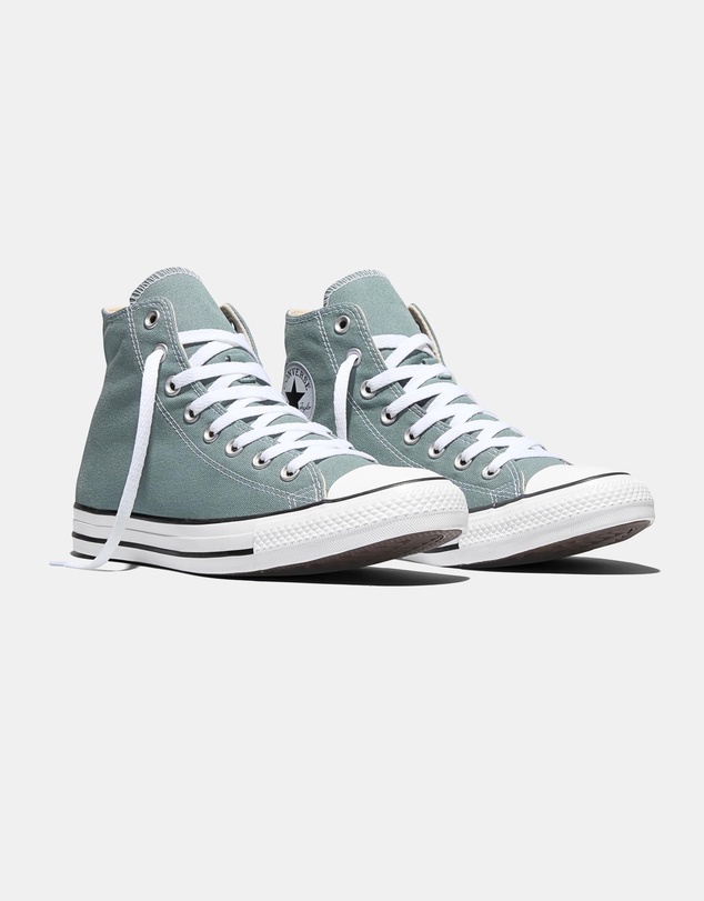 Converse - Chuck Taylor All Star - Unisex