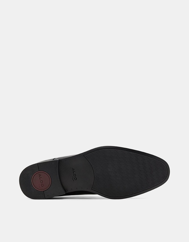 ALDO - Paxley Oxford Shoes