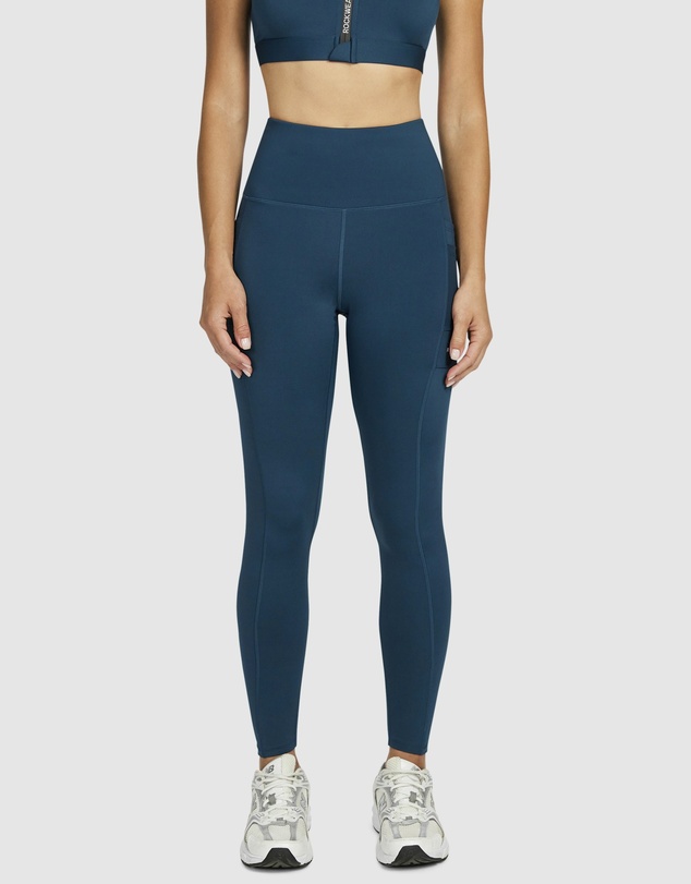 Rockwear - Velocity Full Length Tight