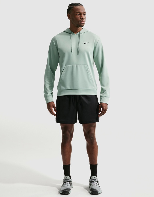 Nike - Flex Dri-FIT UV Protection Pullover Hoodie