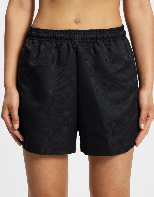adidas Sportswear - Tiro X Common Goal Woven Shorts