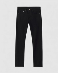 rag & bone - Fit 2 Authentic Stretch Jeans