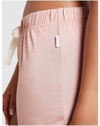 Boody - Goodnight Sleep Shorts