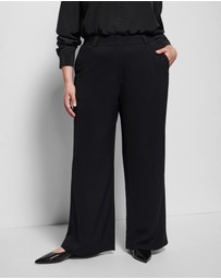 Commonry - Sienna Pant