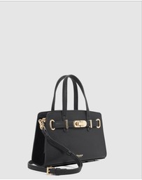 Dune London - Dinkydefine - Black