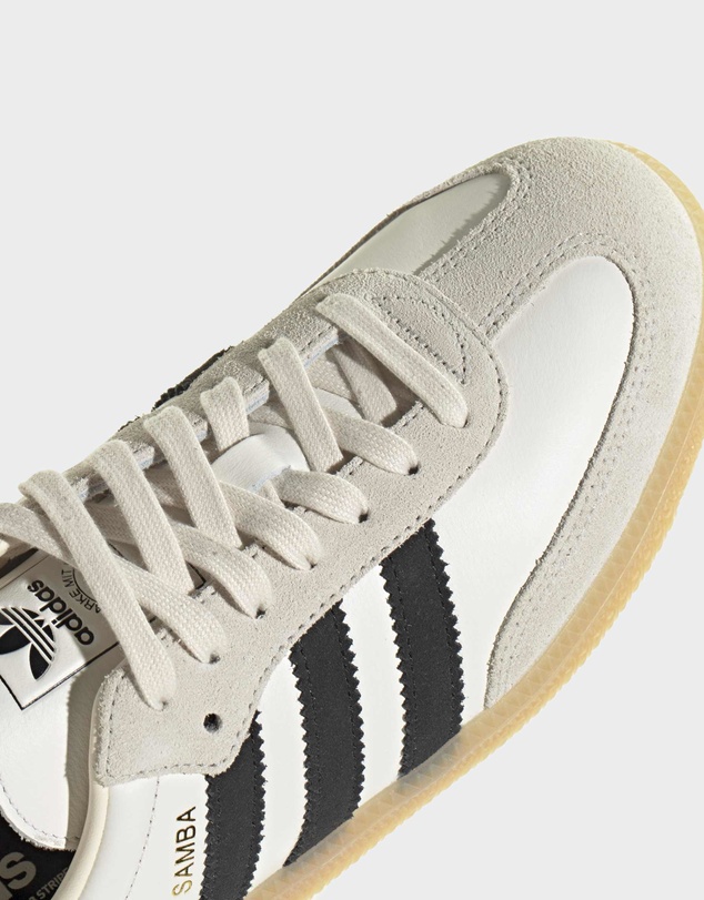 adidas Originals - SAMBA OG SHOES Unisex