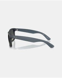 Ray-Ban - RB4165