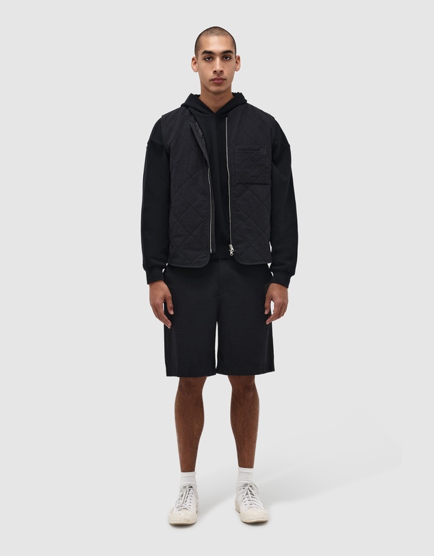 Neuw - River Baggy Short