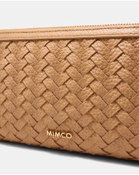 MIMCO - Luna Pouch