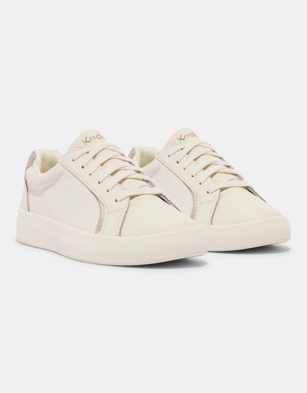 Keds - Pursuit