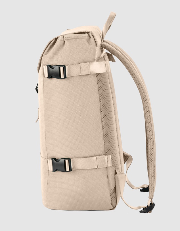 High Sierra - Camille Travel Backpack