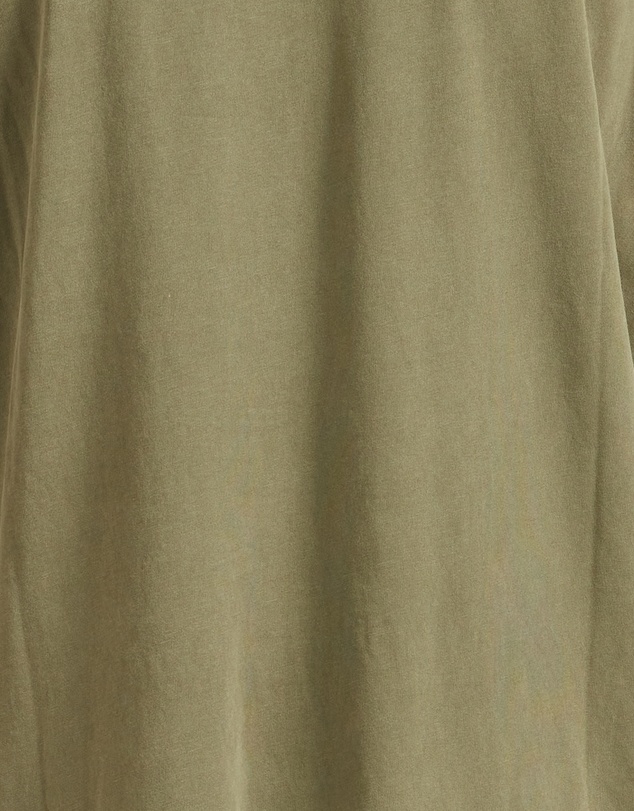 Academy Brand - Jimmy LS Tee