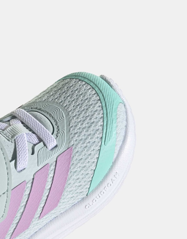 adidas Performance - Runfalcon 6 Infant