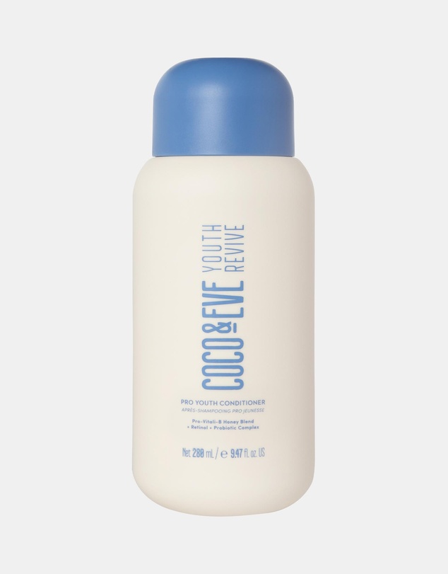 Coco & Eve - Pro Youth Conditioner