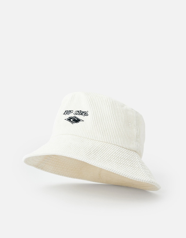 Rip Curl - Icons Of Surf Bucket Hat