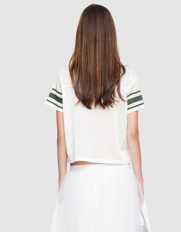 Lioness - It Girl Tee