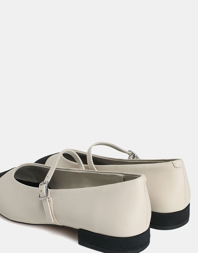 ALDO - Haoinia Flats
