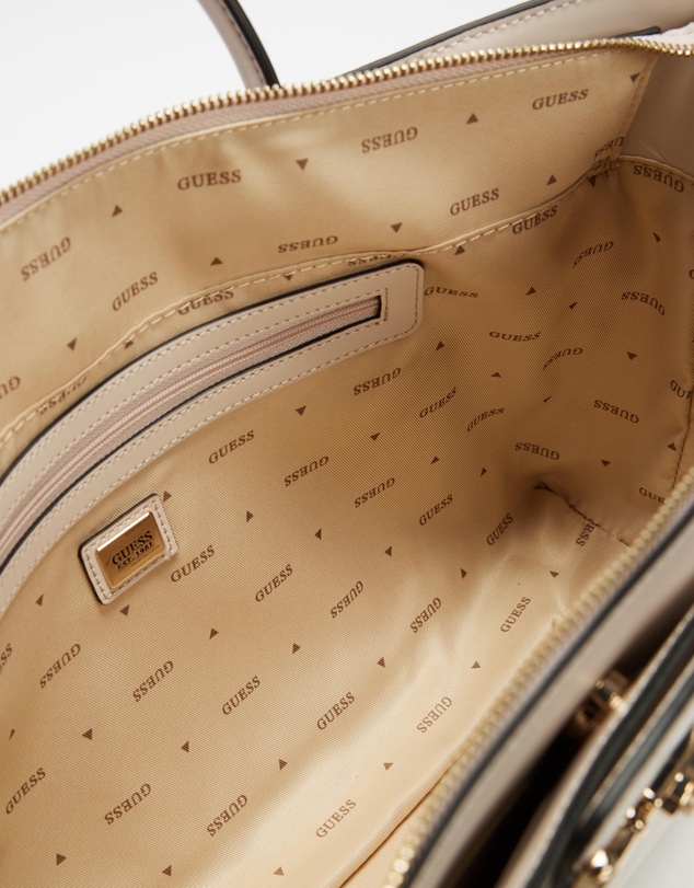 GUESS - Janie Girlfriend Carryall