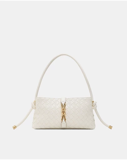 ALDO - Huda Shoulder Bag