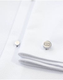 Calibre - Marcella Tuxedo Shirt