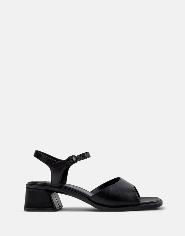 Camper - Sandals Kora