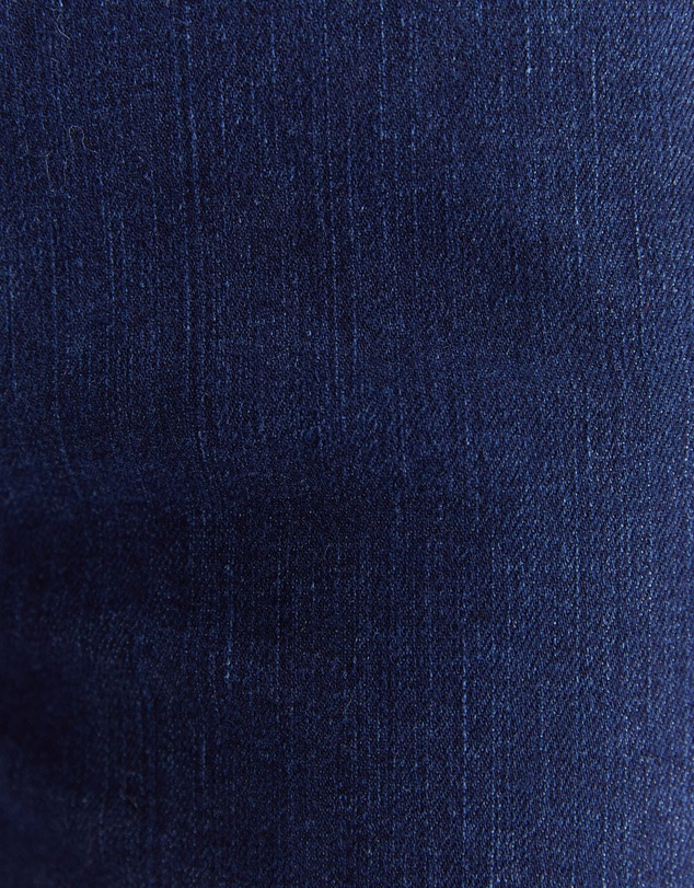 Sportscraft - Simone Straight Jeans