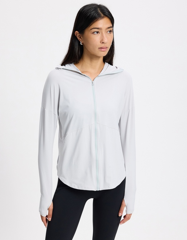 AVE Active - Training Jacket