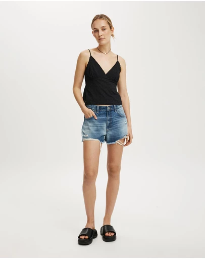 Cotton On - The Daydream Cami