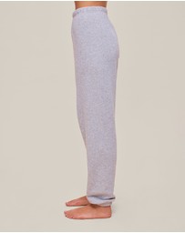 Papinelle - Most Wanted Jogger