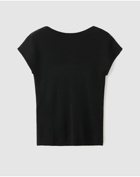 M.N.G - Atada Sweater