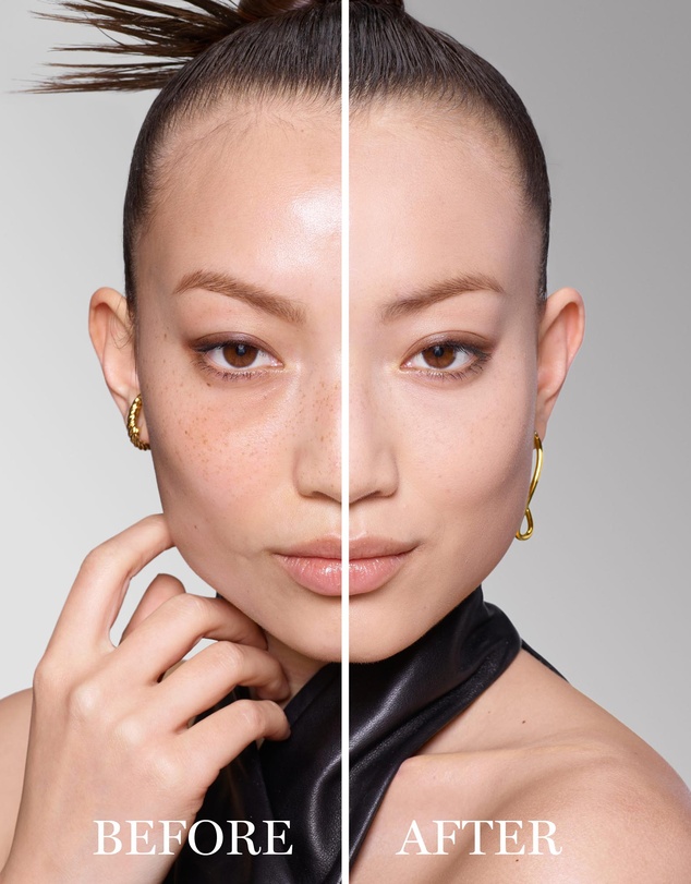 Lancome - Teint Idole Ultra Wear Foundation 30ml