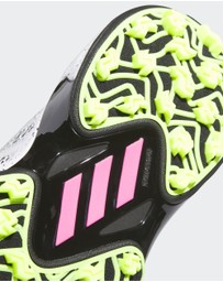 adidas Performance - Codechaos 25 Spikeless Golf Shoes Womens