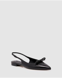 Nine West - Lonzza