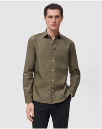 M.N.G - Play Shirt